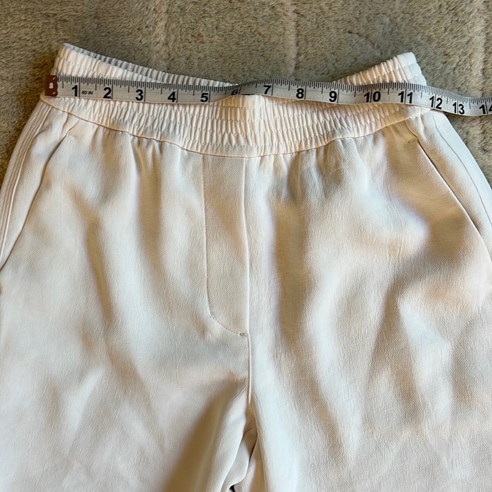 Wilfred Pants - Picture 8 of 11